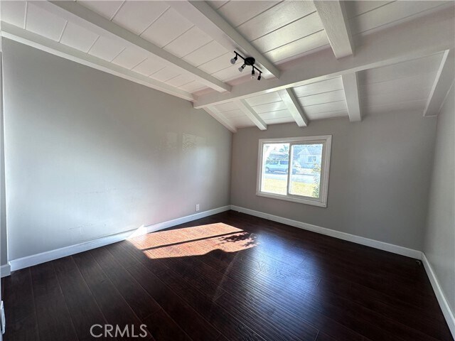 Photo - 15043 Lashburn St