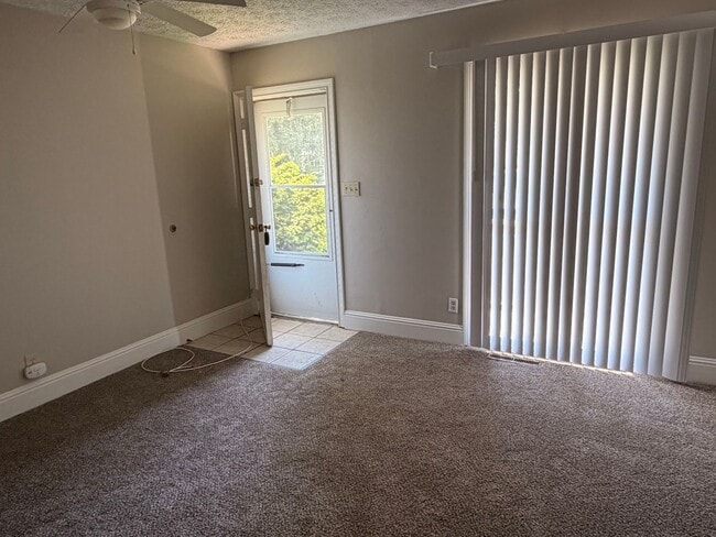 Photo - 5400 Cove Ave