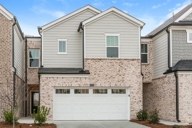 Photo - 1157 Sunny Lake Dr