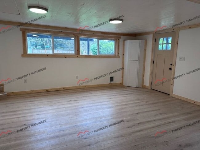 Photo - R58 Unidad B