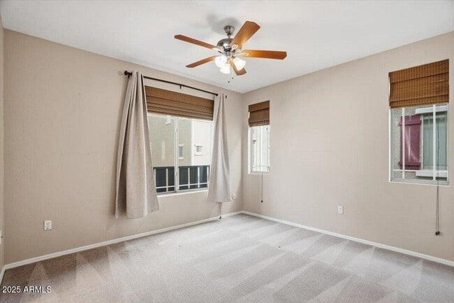 2401 E Rio Salado Pkwy