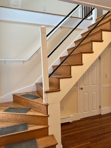 Photo - 44 Timson St Unidad 2