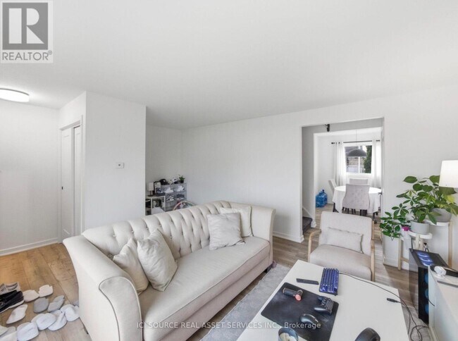 Photo - 20 B Valley Rd