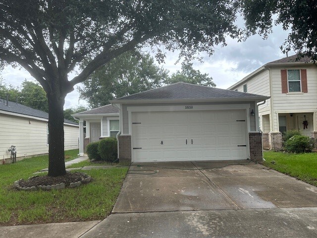 Photo - 18210 Valebluff Ln