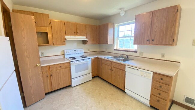 Photo - 4311 Angela Ct Unidad 4