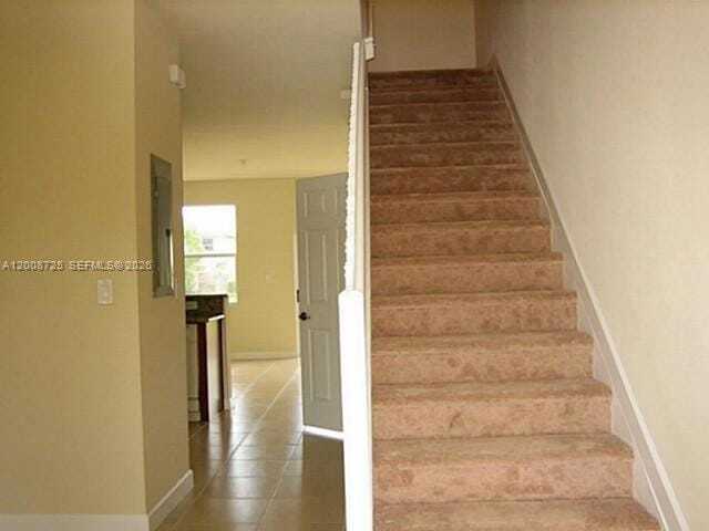 Photo - 9011 SW 227th St