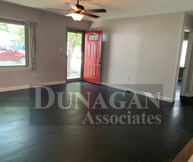 3 bedroom, 2 bath home near Pecos River! House Rental in Carlsbad, NM