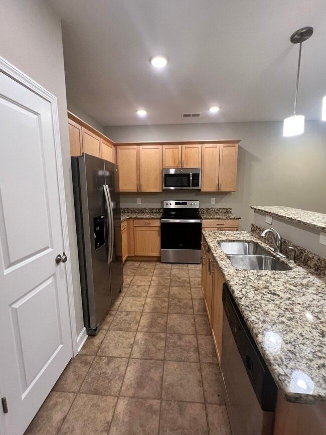 Photo - 620 Friendway Rd