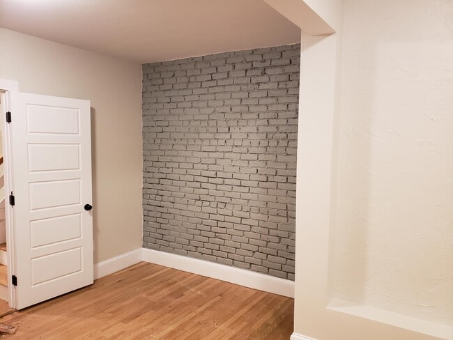 Photo - 129 Sutherland Rd