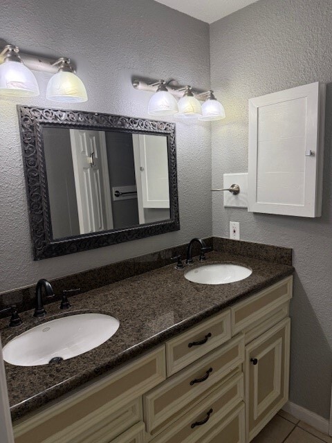 Photo - 19924 Stoney Haven Dr