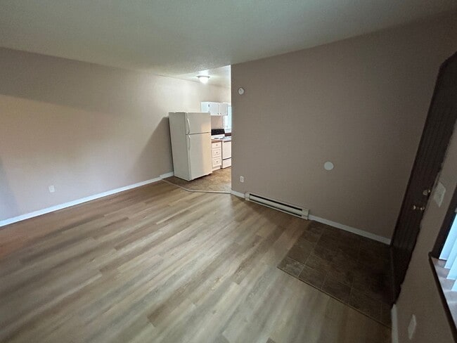 4708 N Napa St Unidad 3