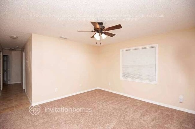 Photo - 1240 W 3rd St