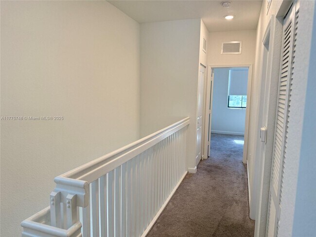 Photo - 23373 SW 129th Path