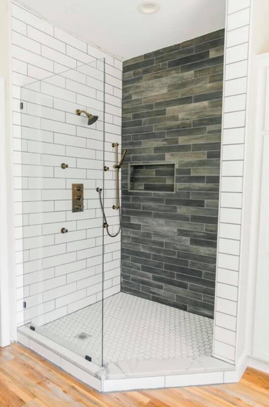 Photo - 64 Capps Cove