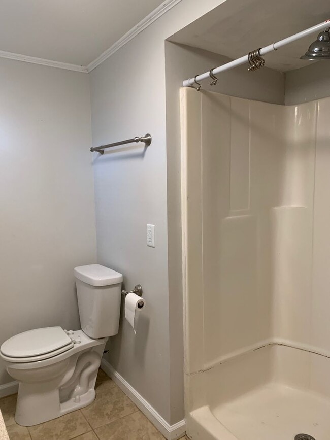 Photo - 908 Buchanan Dr