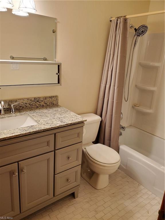 Photo - 23827 David Dr Unit 211