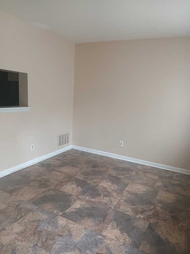 Building Photo - 901 Orange St Unit 1A