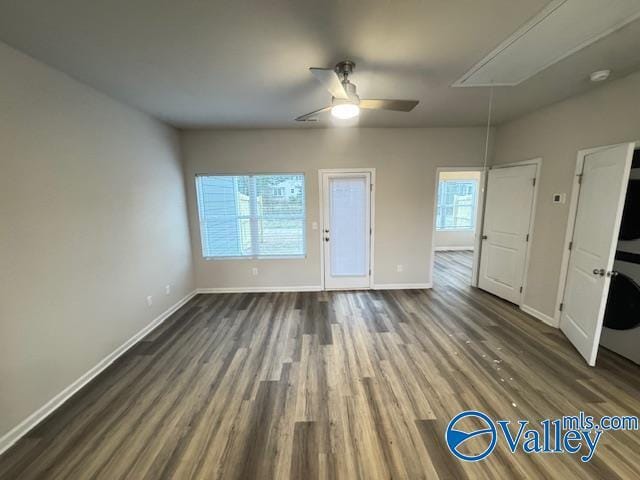 Photo - 136 Foster Wy Dr