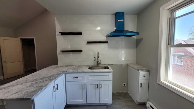 Photo - 108 Chestnut Pkwy Unit 108BChestnutPkwy