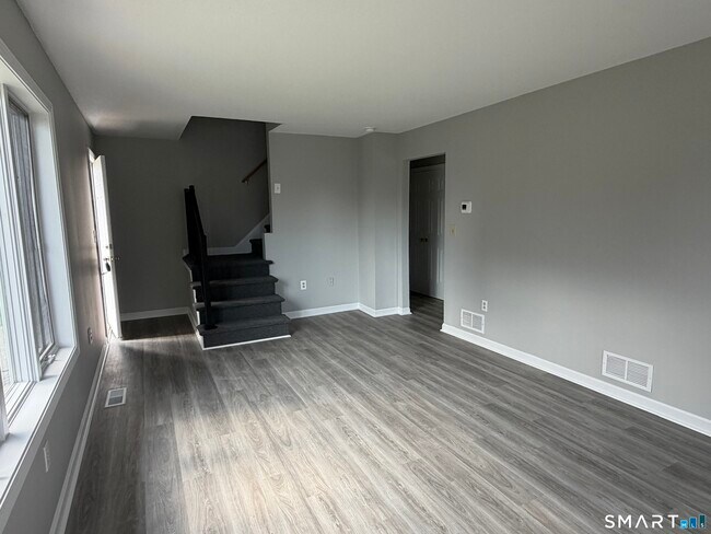 Photo - 1474 Highland Ave Unidad 1