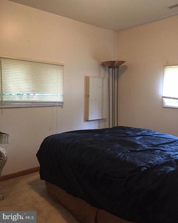 Photo - 14821 Patuxent Ave