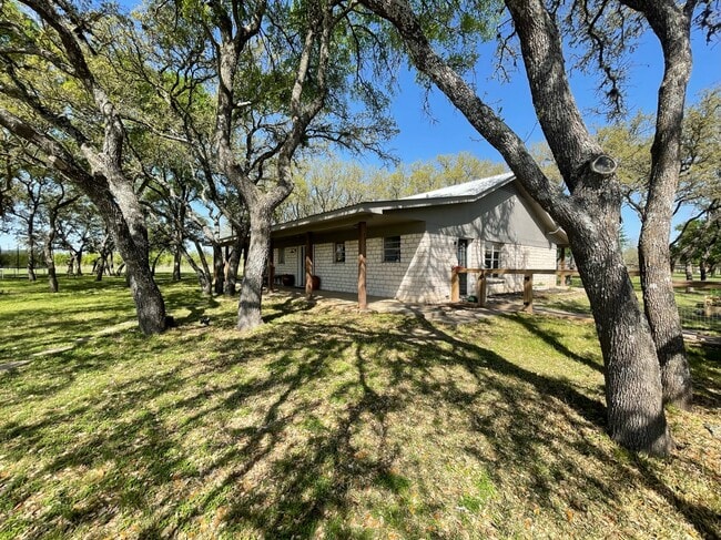 Photo - 6315 Beau Allen Ct