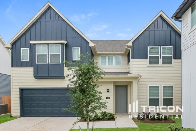 Photo - 9835 Willow Creek Commerce Dr Casa