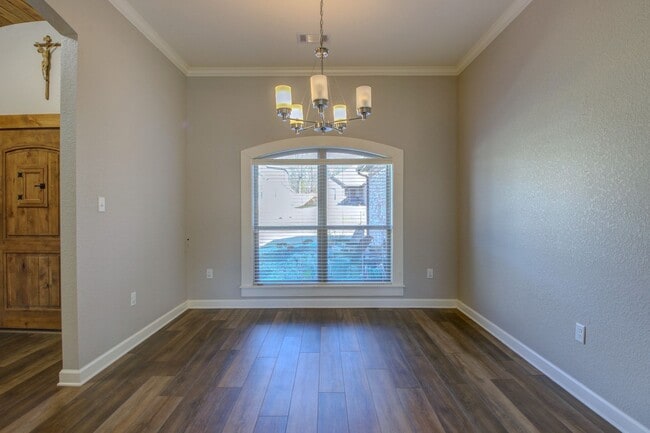 Photo - Miller's Glenn Subdivision