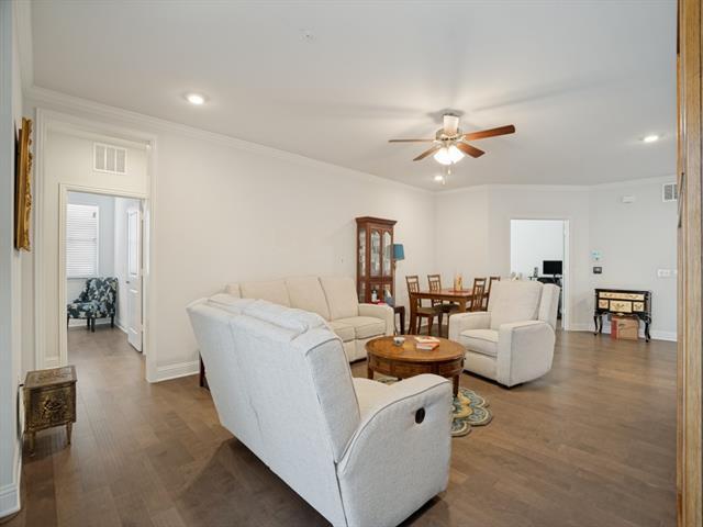 Photo - 651 North Watters Road Unit 8206