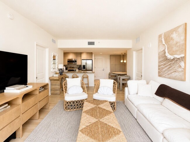 Photo - 480 Hibiscus St Unit 828