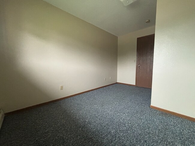 Photo - 500 12th St S Unidad 404