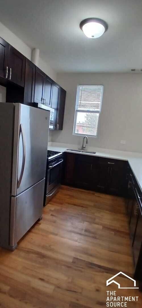 Photo - 3614 W McLean Ave Unit 2