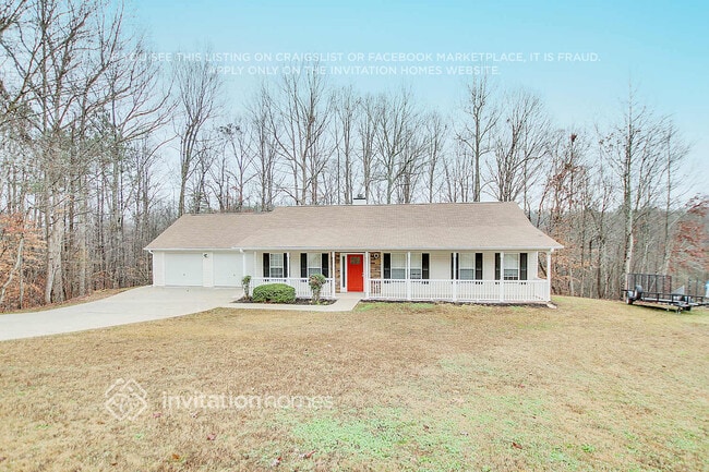 Photo - 187 Pebblebrook Way