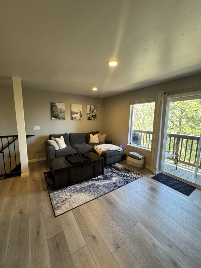 Photo - 115 Tramway Dr