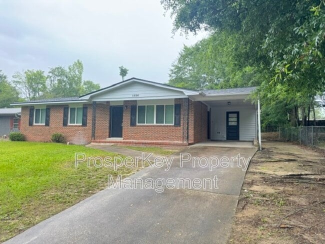 Photo - 1526 Barcelona Dr