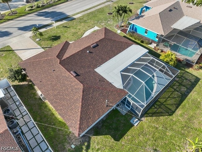 Photo - 4135 Coronado Pkwy
