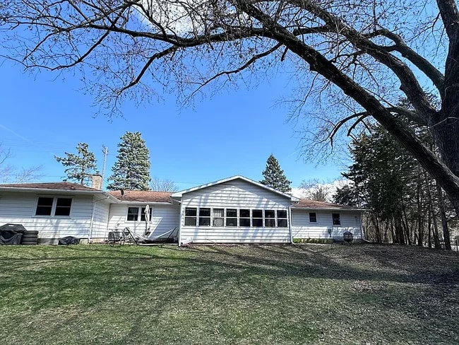 Photo - 1612 Park St