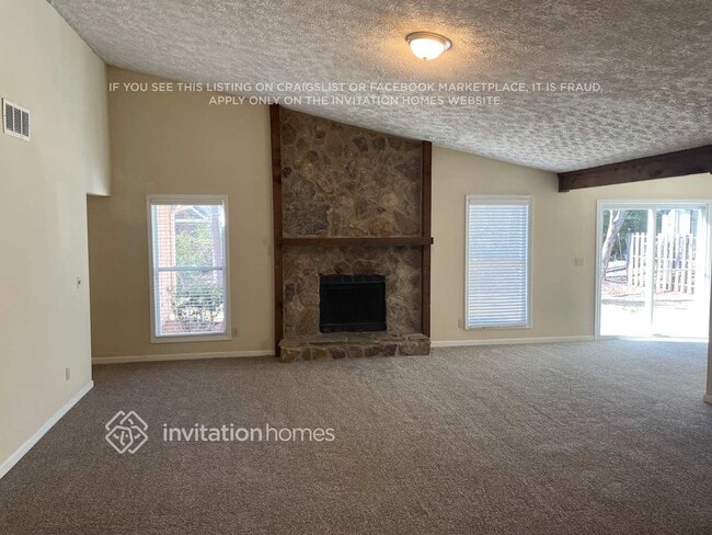 Photo - 11060 Indian Village Dr