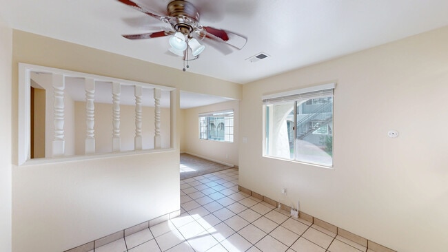 Photo - 18163 Happy Ln Unit 18(#163)