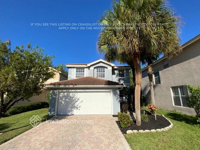 Building Photo - 5115 Crescent Moon Dr Rental