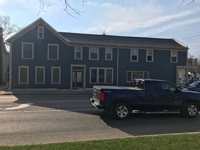 Photo - UNION Unit 2