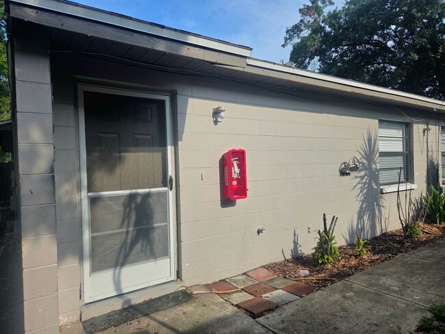 Photo - 1902 Crystal Grove Dr