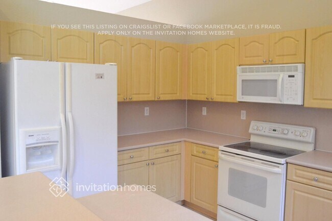 Photo - 2345 SW 131st Ave