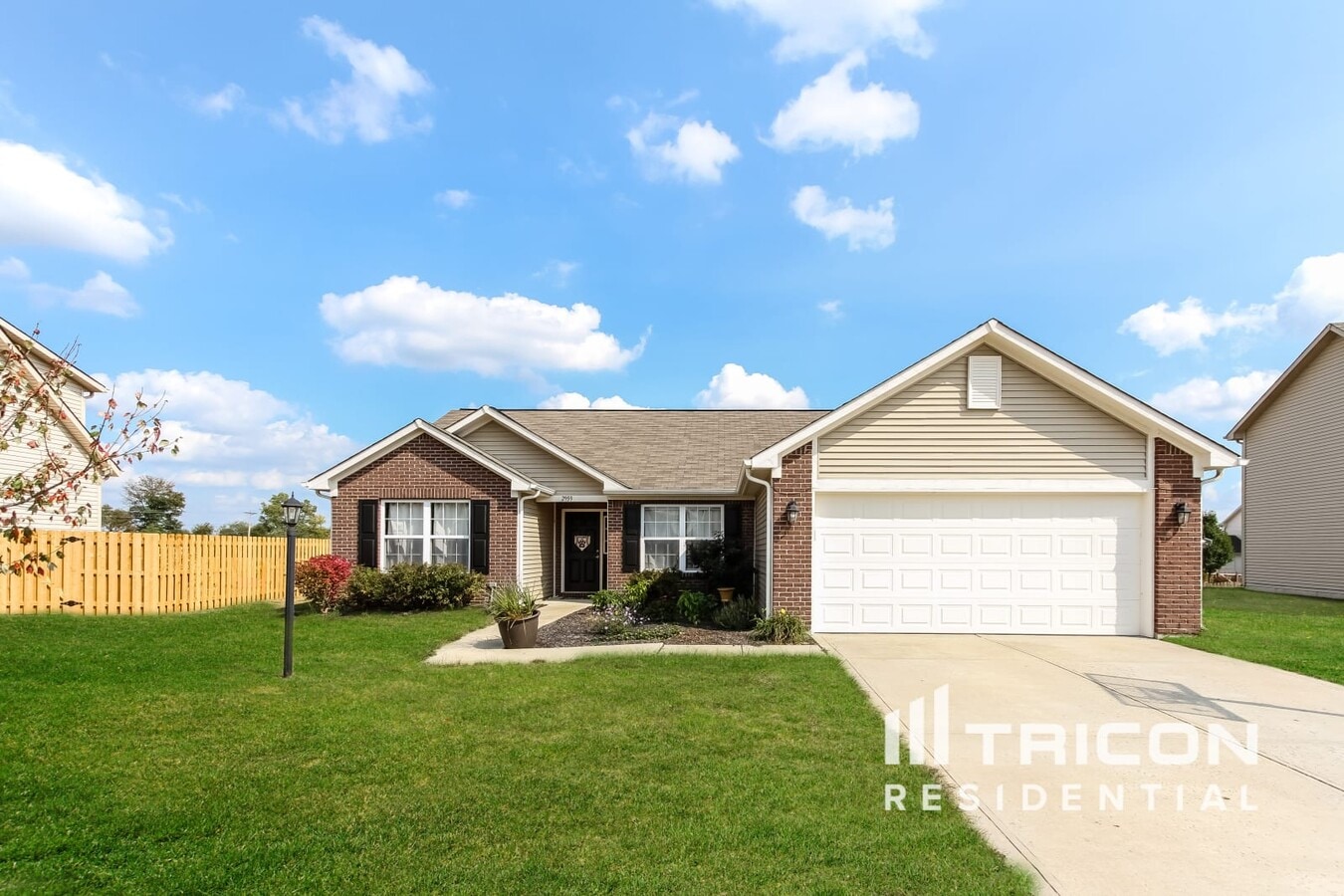 Photo - 2959 Armaugh Dr House