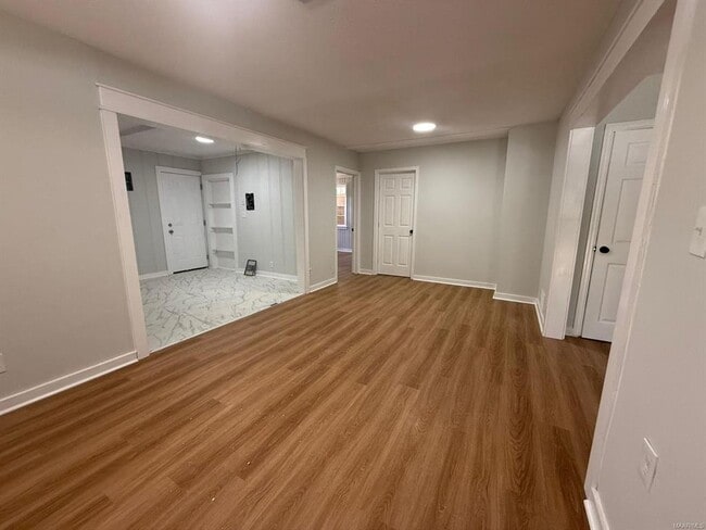 Photo - 2634 Highland Ave