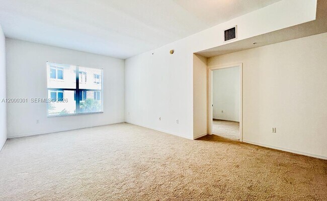 Photo - 1209 Main St Unit 315