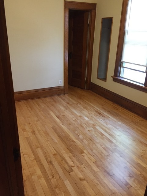 Photo - 3825 Grand Ave S Unit 2