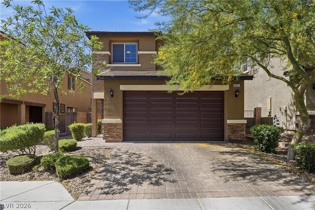 Building Photo - 6651 Rocky Reef St