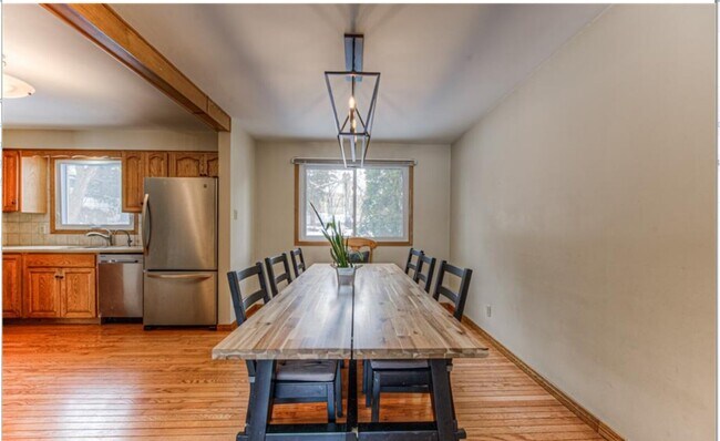 Photo - 110 Wren Pl