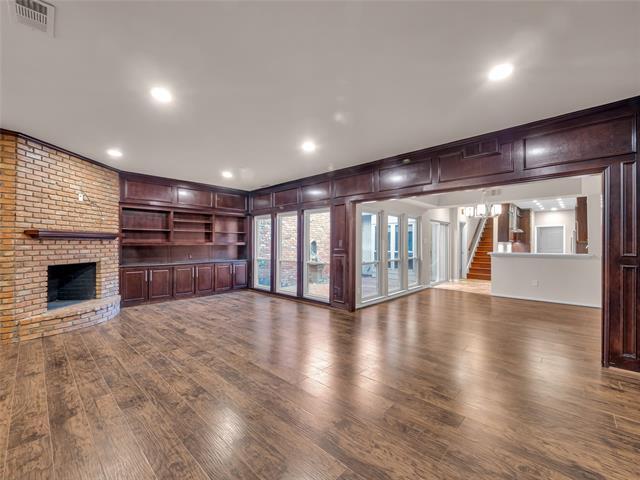 Photo - 6940 Clearhaven Dr